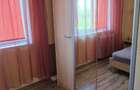De inchiriat apartament 2 camere - 7