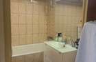 Apartament cu 3 camere semidecomandat în Crângași - 9