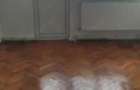 Apartament 3 camere vanzare Caracal | 3 room apartment for sale in Caracal - 2