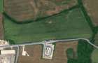 Teren centura Timi?oara Nord sat Covaci - 5