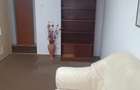 Inchiriez apartament 2 camere,decomandat,mobilat,parter TUDOR-CORINA - 15