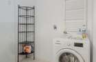 Apartament cu 2 camere decomandat în Galata - 14