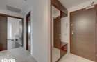 Apartament 2 camere in Asmita Gardens - 7