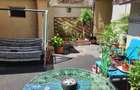 Casă cu 9 camere cu Teren 190 Mp în 13 Septembrie - 10