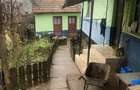 Proprietate 4 hectare in sat Barbura, judet Hunedoara - 7