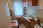Apartament cu 2 camere semidecomandat, mobilat în Mănăștur - 3