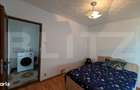 Apartament 2 camere, 36 mp, zona Micro 6 - 4