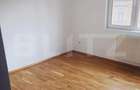 Apartament 3 camere, zona centrala Reghin - 5