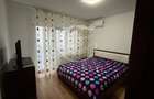 Apartament 2 camere Tomis 3 - 6
