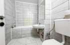 Apartament 2 camere decomandat- Zona Nord, Digul Barnat - 2
