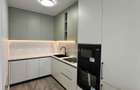 APARTAMENT 2 CAMERE | DE INCHIRIAT | PRIMA URBANA - 5