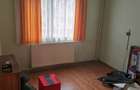 Apartament 3 camere semidecomandat - 1
