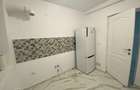Vand apartament 2 camere Parter Zona gara - 3
