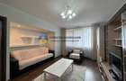 Apartament cu 3 camere decomandat în Central - 1