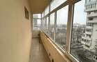 Apartament 3 camere de inchiriat - 3
