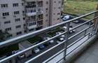 Garsoniera de inchiriat in New Confort City - 4