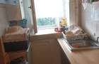 Apartament cu 2 camere semidecomandat în Nord - 6