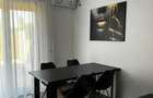 Apartament cu 2 camere decomandat în Aradului - 5
