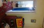 Apartament de vanzare - 5