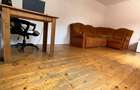 Casă individuală cu 4 camere cu Teren 116 Mp în Central - 6