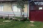 Casă cu 3 camere în Central - 2