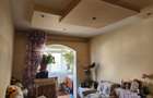 Apartament 3 camere C-uri - 12