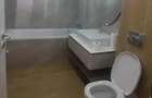 Apartament cu 2 camere semidecomandat în Astra - 4