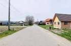 Teren intravilan de 1683 mp, în Lunca Calnicului - 6