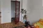 Apartament cu 3 camere decomandat în Gara de Nord - 3
