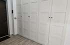 Apartament cu 2 camere semidecomandat în Nicolae Grigorescu - 15