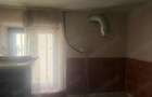 Casa de vanzare, 60 mp, sat Brane?, comuna Barza - 4