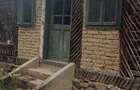 Vand casa cu gradina - 7