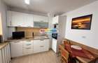 Vanzare apartament 2 camere, Ultracentral, Ploiesti - 19