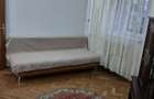 Oferim spre chirie apartament zona Spital - 9