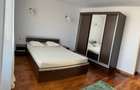 OCAZIE. Vand apartament 3 camere, decomandat, in Cetate in zona excelenta. - 4