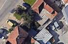 Casă cu 6 camere cu Teren 320 Mp în Oradea - 3