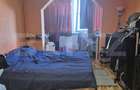 Apartament cu 2 camere decomandat în 1848 - 13