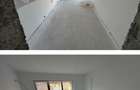 Apartament cu 2 camere decomandat în Decebal - 4 Apartament cu 2 camere decomandat în Decebal - 4