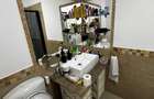 Vand apartament 3 camere central - 6