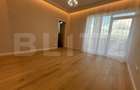 Apartament cu 3 camere decomandat în Florești - 7