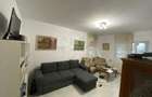 Apartament cu 2 camere decomandat în Metalurgiei - 4