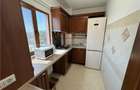 Apartament cu 3 camere decomandat în Focșani - 6
