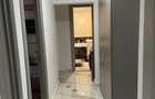 Apartament cu 3 camere decomandat în Central - 8
