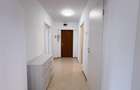 Apartament De Inchiriat 3 Camere Etaj 1 Zizinului - 11