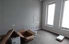 Casă cu 3 camere cu Teren 250 Mp în Moșnița Nouă - 6