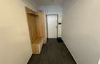 Apartament cu 2 camere decomandat în Circumvalațiunii - 14