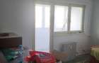 APARTAMENT 2 CAMERE ULTRA CENTRAL - 7