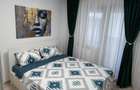 Apartament nou 2 cam Dream Residence mobilat si utilat cu parcare - 6