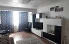 Apartament cu 2 camere decomandat în Casa de Cultură - 1