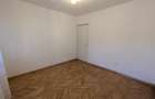 Apartament cu 2 camere decomandat în Tomis I - 4